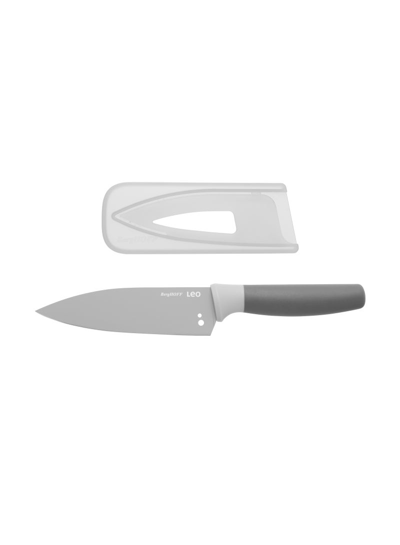 بيرجوف سكينة الشيف  14 سم - Image 2