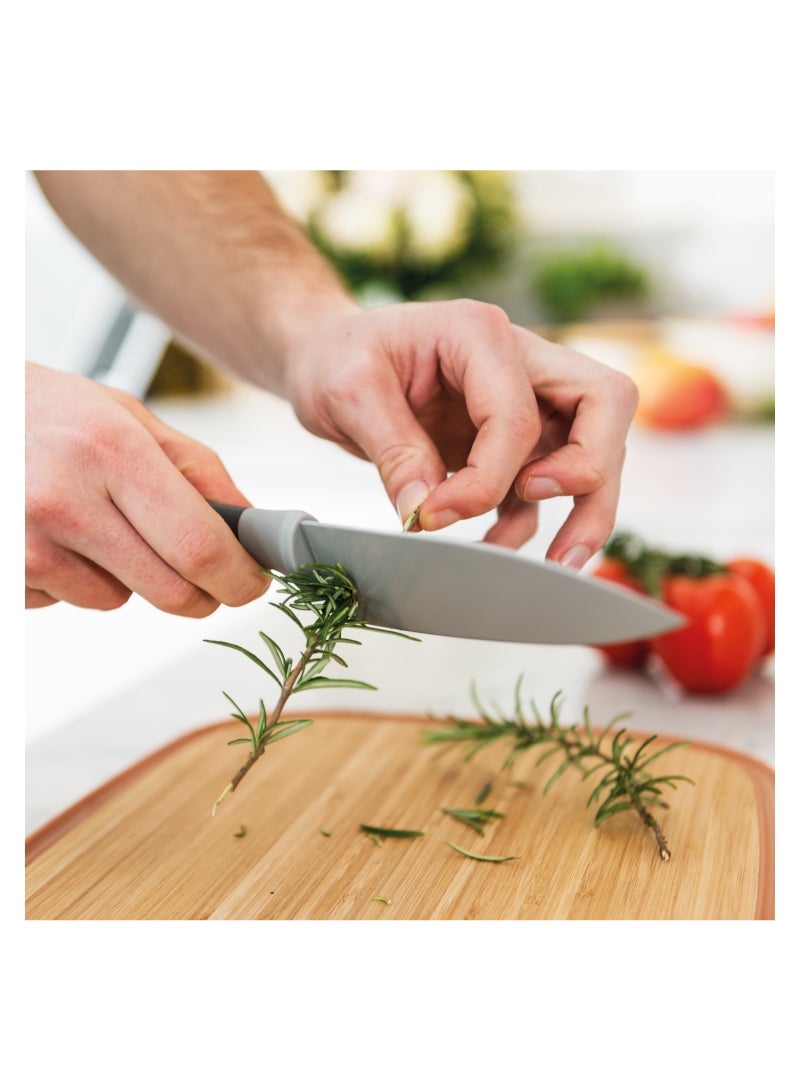 بيرجوف سكينة الشيف  14 سم - Image 4