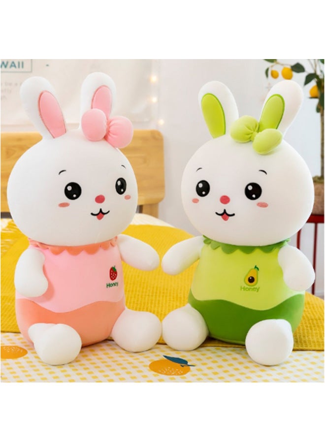 25cm 8 Inch 9 Inch Doll Grabbing Machine Doll Plush Toy Wedding Company Event Push Gift-Color:Batman-Height:25cm About/random Color/single Price Grids - Image 4