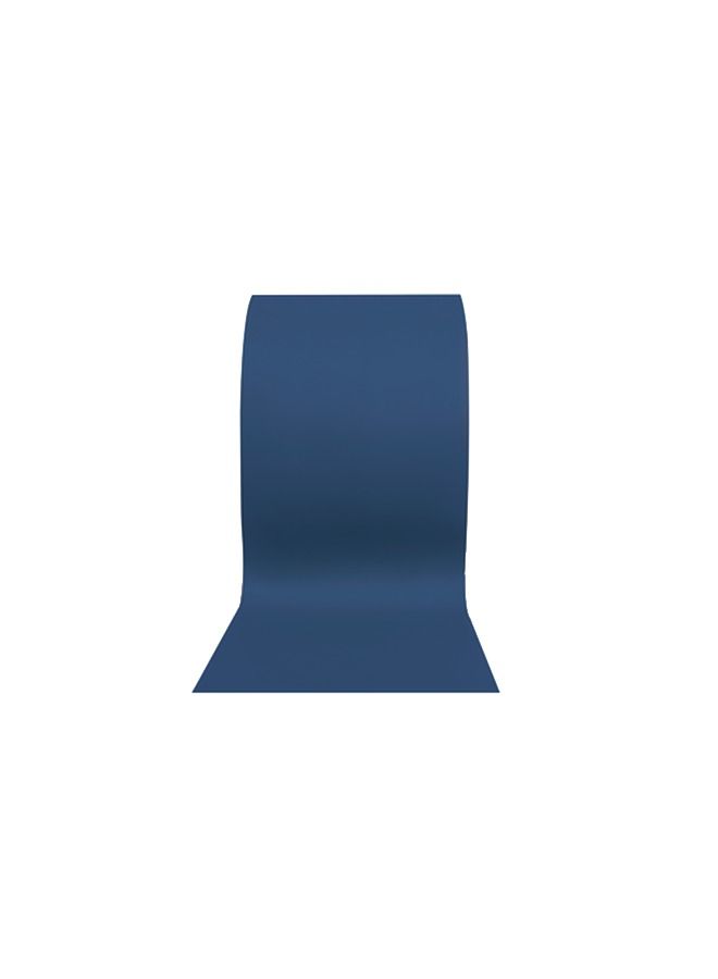 TheraBand Resistance Band (50-Yard Bulk Roll) – Professional Latex Elastic Band for Physical Therapy, Core Strength, & Athletic Training – Continuous Exercise Band Dispenser Box - Image 4