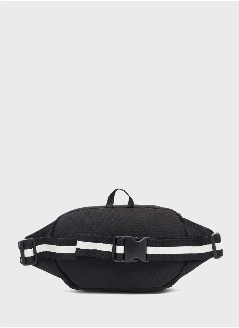 POLO RALPH LAUREN Kids Color Crossbody Bag