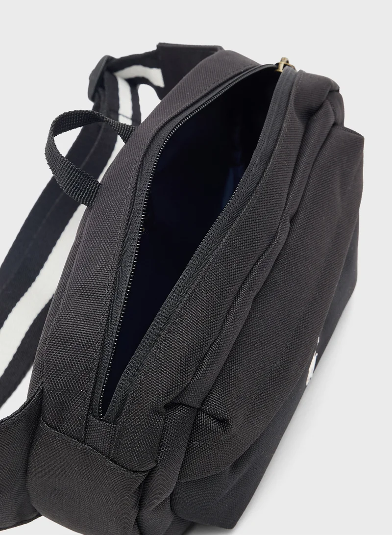 POLO RALPH LAUREN Kids Color Crossbody Bag