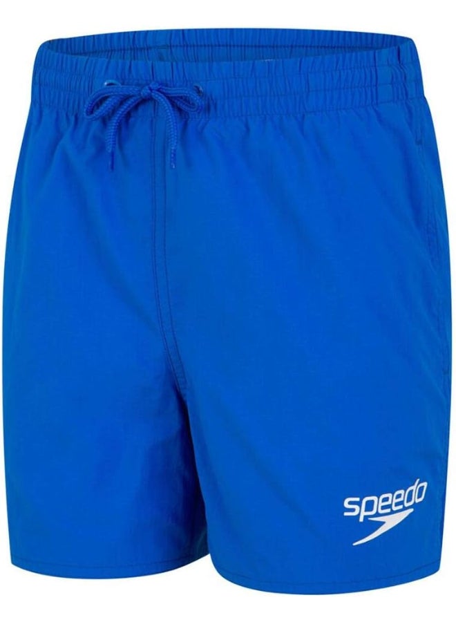 Speedo Men'S Essential 16" Watershort - Image 1