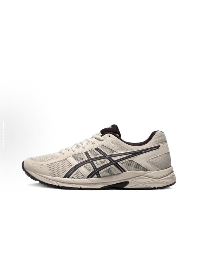 ASICS Sports Outdoor Cycling Sneakers - Image 1