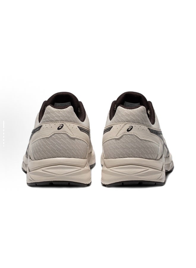 ASICS Sports Outdoor Cycling Sneakers - Image 3