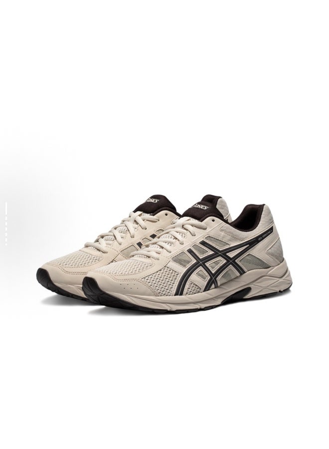 ASICS Sports Outdoor Cycling Sneakers - Image 2