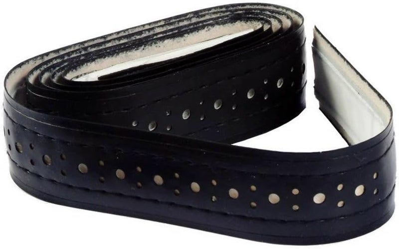 Gamma Hi-Tech Replacement Grips - Image 2