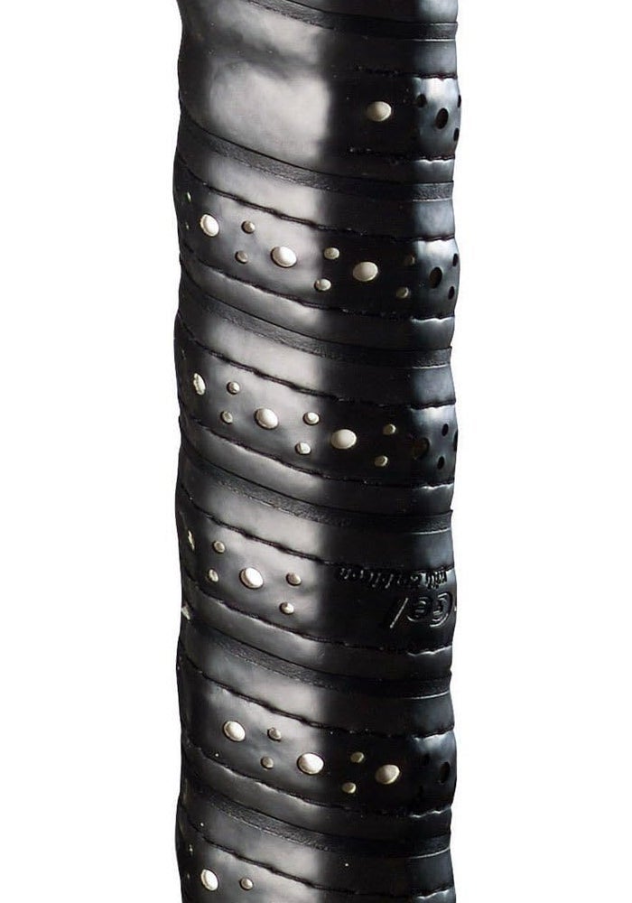 Gamma Hi-Tech Replacement Grips - Image 3