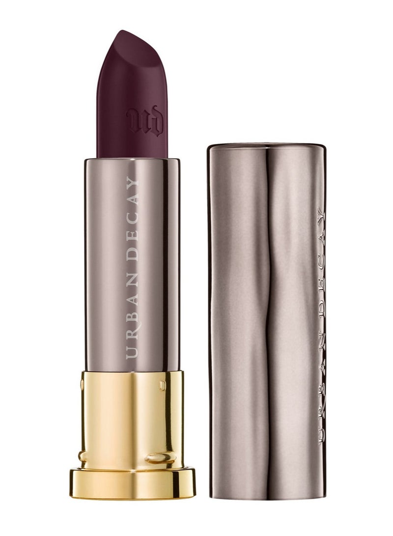 Urban Decay Vice Lipstick - Blackmail - Image 1