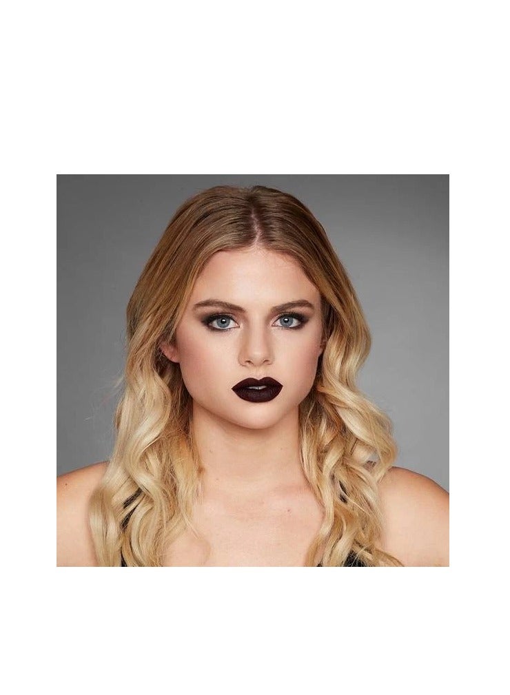 Urban Decay Vice Lipstick - Blackmail - Image 3