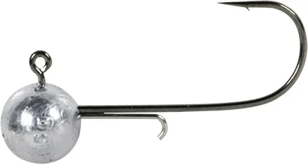 FUJIN Zoom Head 2/0 Jighead