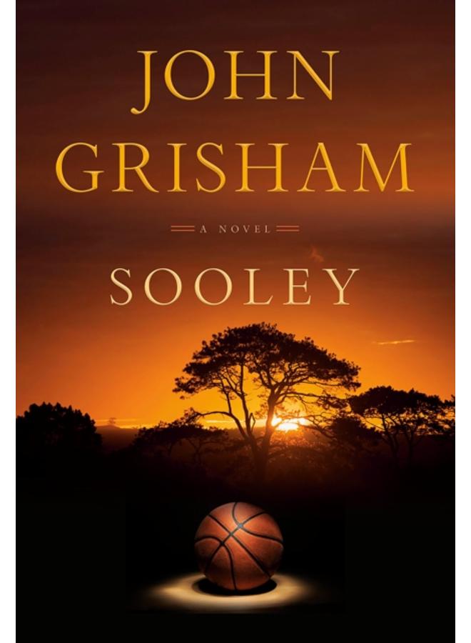 Sooley 