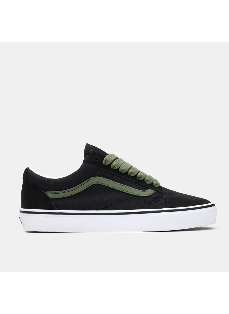 VANS Old Skool Unisex Shoes