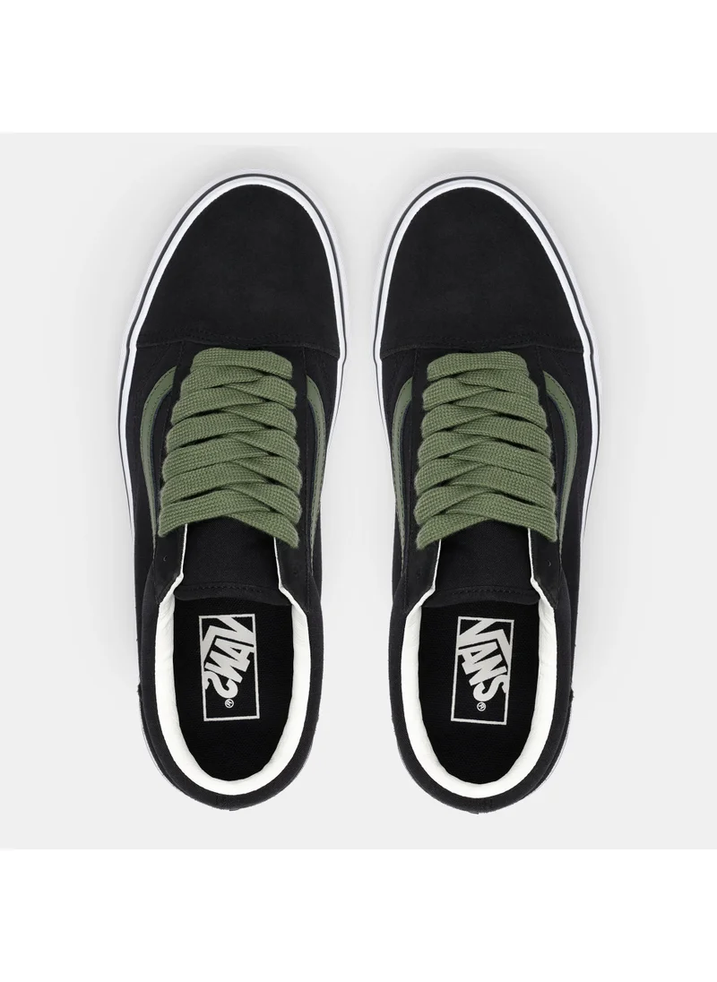 VANS Old Skool Unisex Shoes