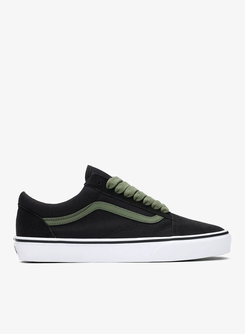 Old Skool Unisex Shoes