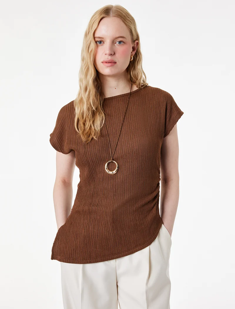 KOTON Women Blouses