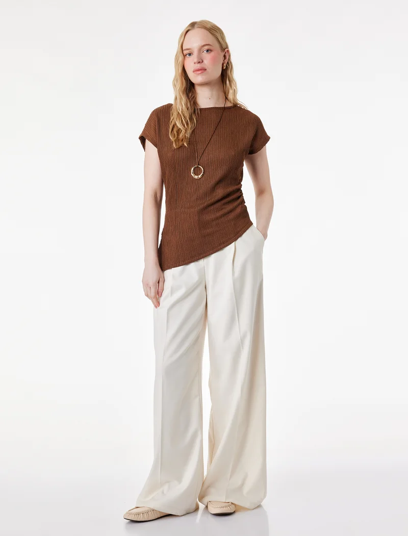 KOTON Women Blouses