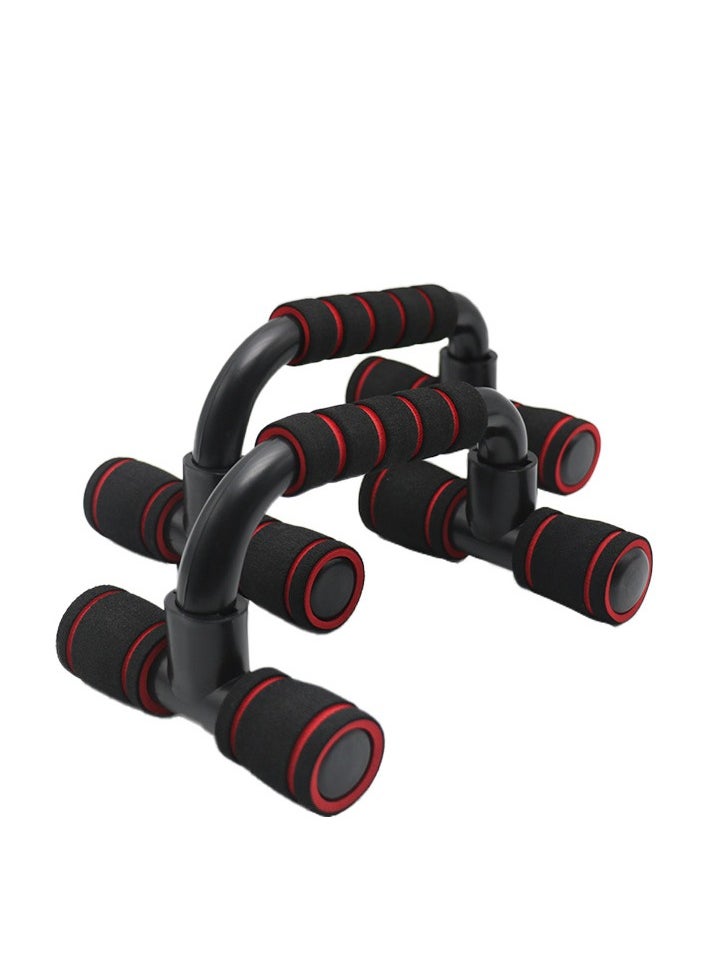 Push-up Frame Exercise Arm Strength Chest Muscle Fitness Equipment - pzsku/ZCD0EF4FF3E1CA121D61CZ/45/_/1724913144/4d8947b0-f30b-483c-920e-c62d1c5cae3f