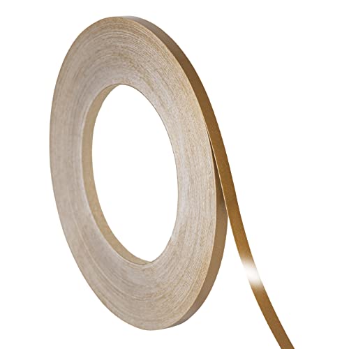 ORACAL 651 Vinyl Pinstriping Tape - Stripe Decals, Stickers, Striping - 1/4" Copper - Image 1