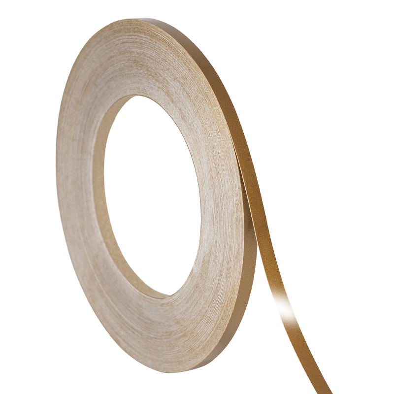 ORACAL 651 Vinyl Pinstriping Tape - Stripe Decals, Stickers, Striping - 1/4" Copper - Image 4