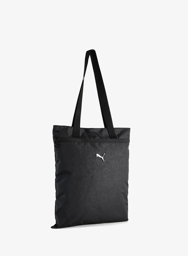 PUMA Pop Tote Bag