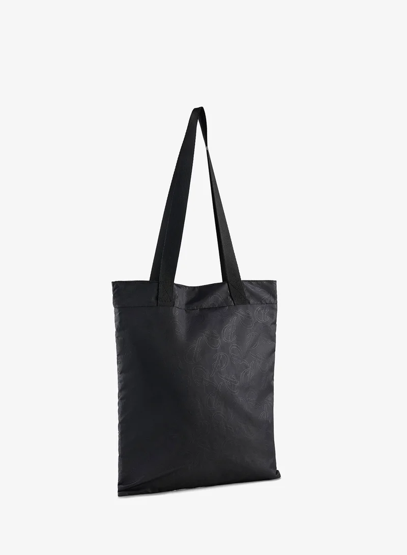 PUMA Pop Tote Bag