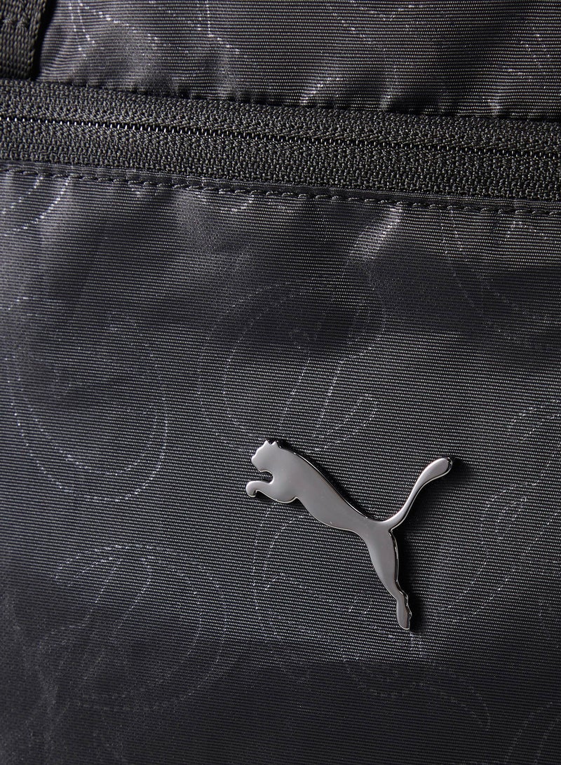 PUMA Pop Tote Bag - Image 3