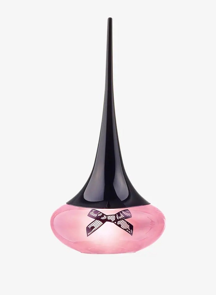 Oriflame Love Potion Secrets Eau de Parfum 50ml - Image 2