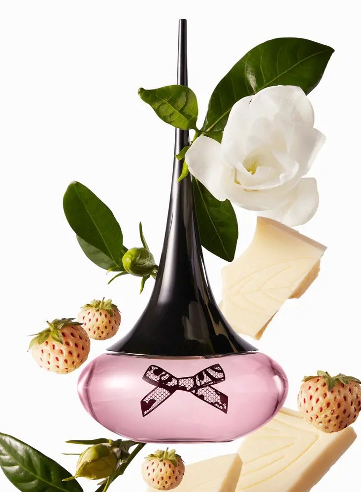 Oriflame Love Potion Secrets Eau de Parfum 50ml - Image 3