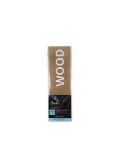 3Doodler Create+ Pro Plastic Consumables Filament Wood Pro