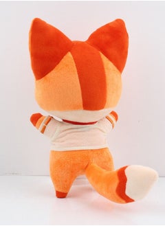 Joyelink Overwatch Kiriko fox Fox Doll  - Image 4