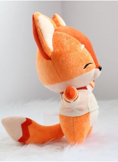 Joyelink Overwatch Kiriko fox Fox Doll  - Image 3