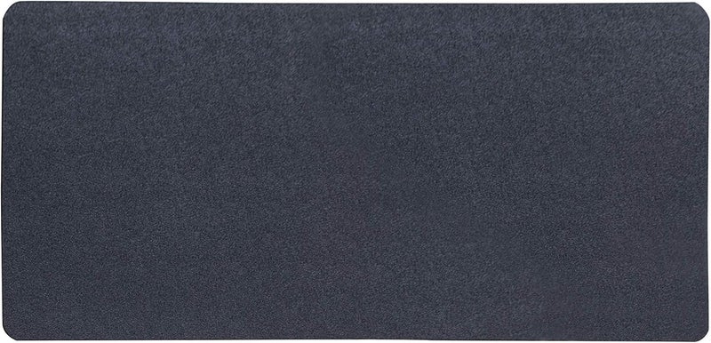 MOTIONTEX Fitness Equipment Mat - Image 2