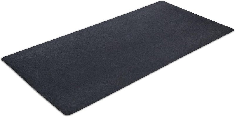 MOTIONTEX Fitness Equipment Mat - Image 1