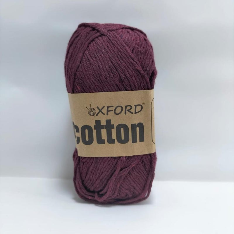 أوكسفورد ايكو قطن تركى  8816