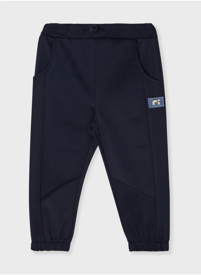 نيم ات Kids Sweat Pants