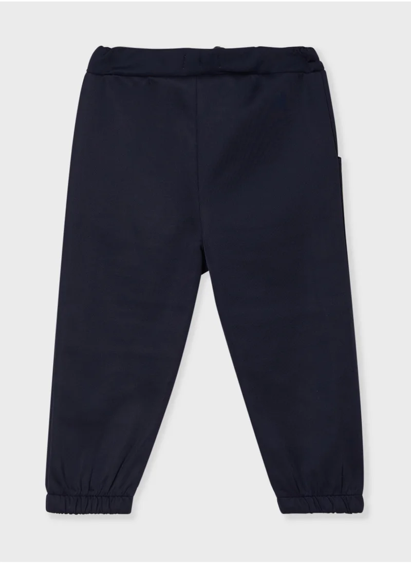 نيم ات Kids Sweat Pants