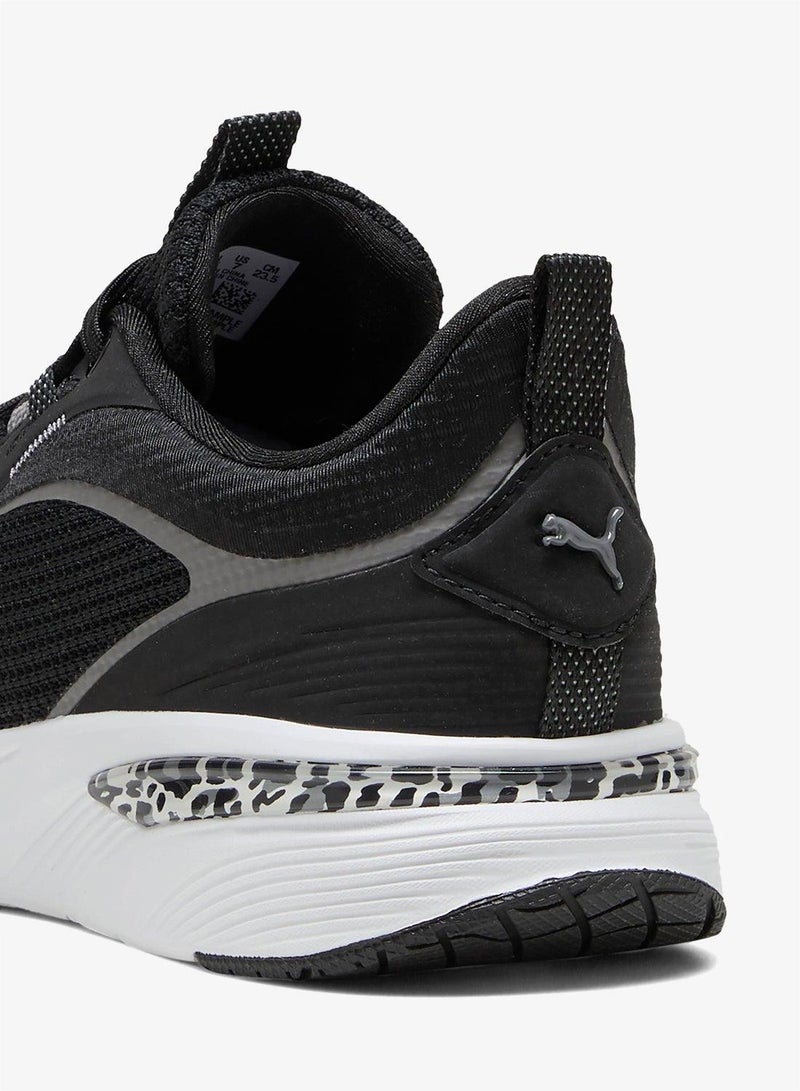 PUMA Softride Charm Animal - Image 4