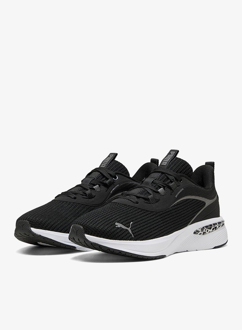 PUMA Softride Charm Animal - Image 3