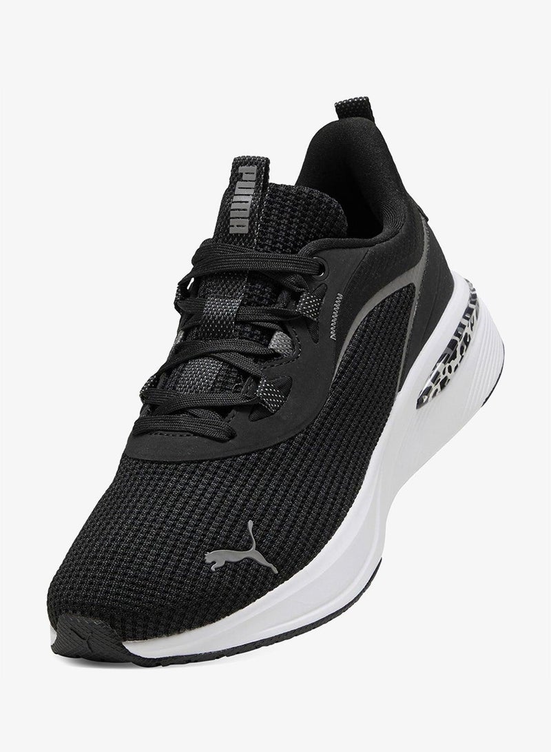 PUMA Softride Charm Animal - Image 5