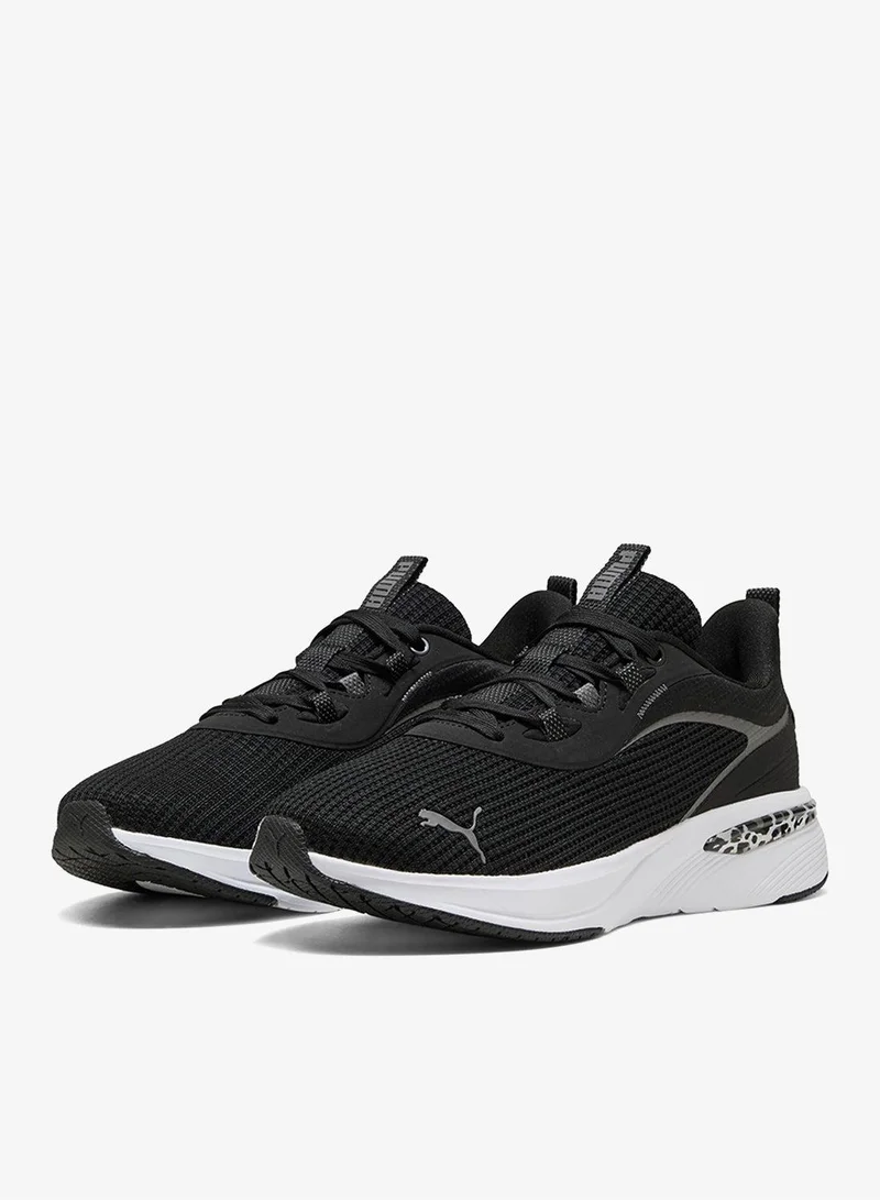 PUMA  Softride Charm Animal for Women | Best Price UAE