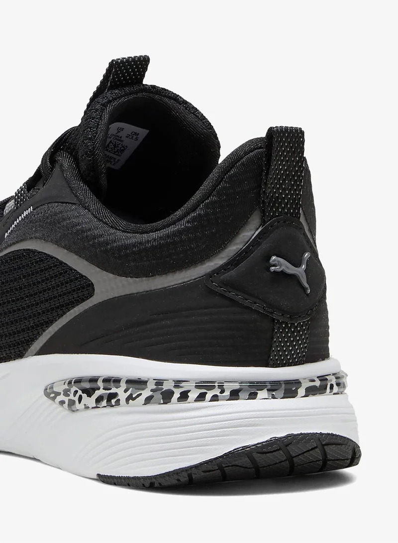 PUMA  Softride Charm Animal for Women | Best Price UAE