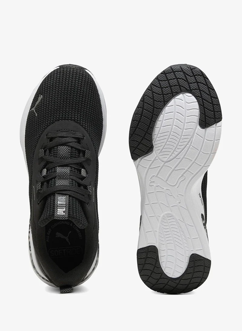 PUMA  Softride Charm Animal for Women | Best Price UAE