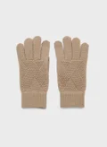 ELLA Beige