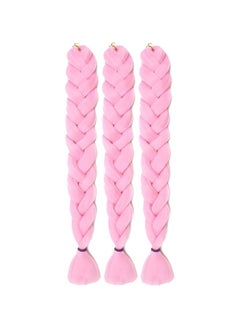 PInk #3