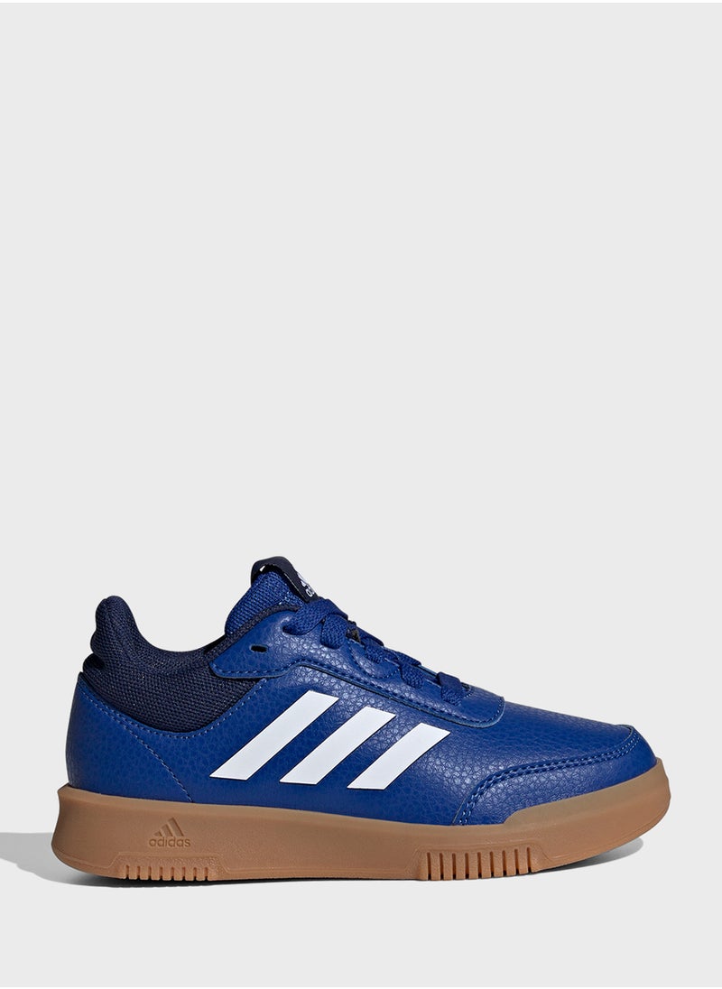 Adidas - Youth Tensaur Sport 2.0 - Image 1
