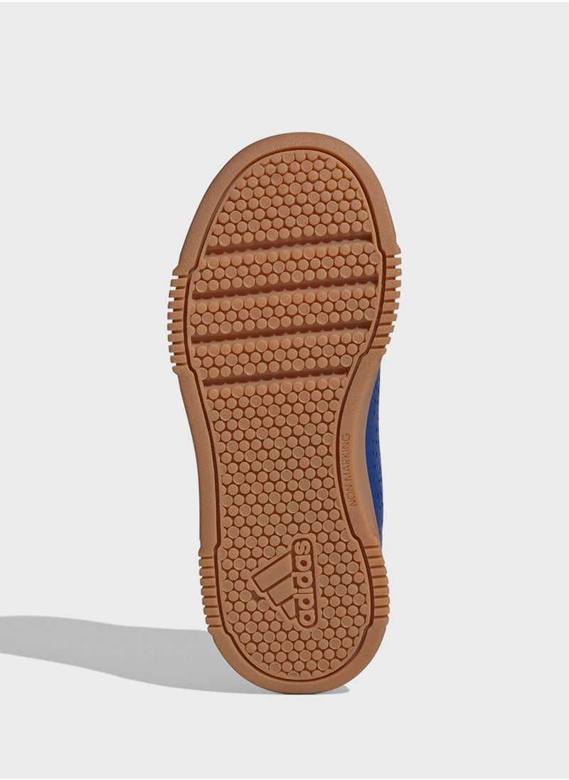 Adidas - Youth Tensaur Sport 2.0 - Image 1