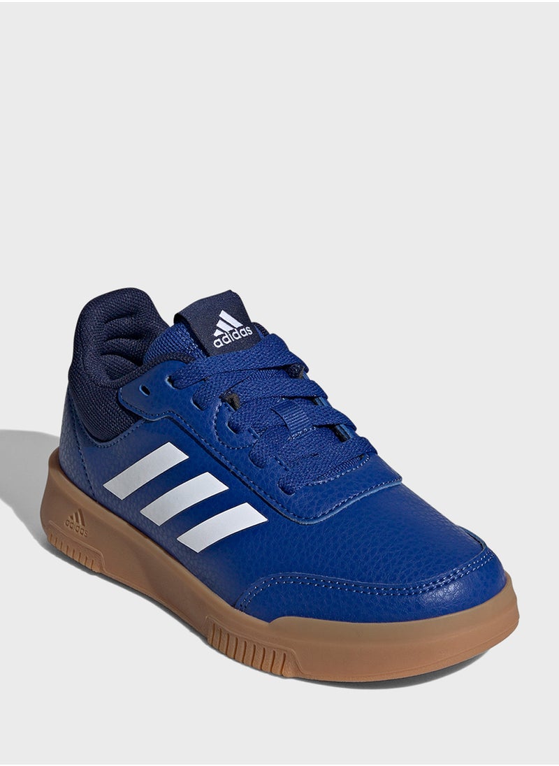 Adidas - Youth Tensaur Sport 2.0 - Image 1