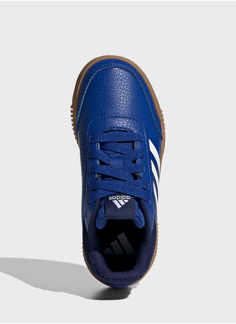 Adidas - Youth Tensaur Sport 2.0 - Image 1