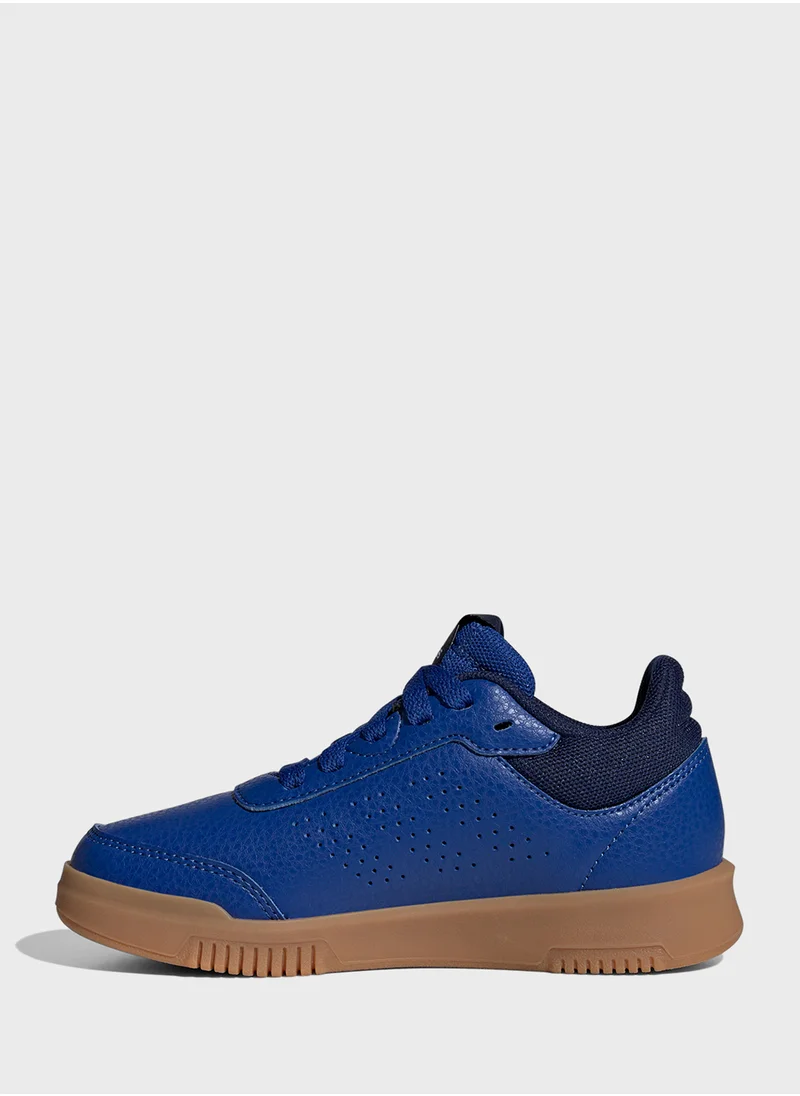 Adidas Youth Tensaur Sport 2.0